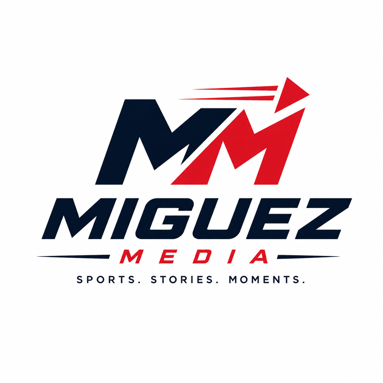 Matt Miguez